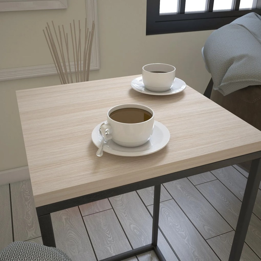 Pure - Oak