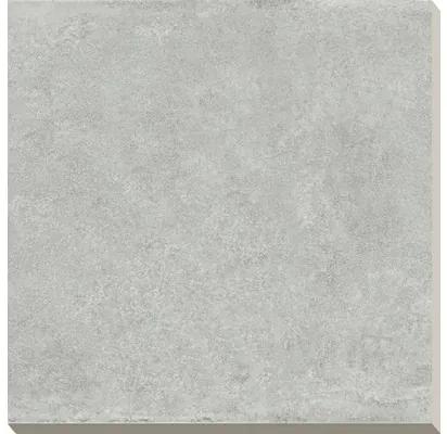 Dlažba imitácia betónu StoneCreek 10 Grey 60x60 cm