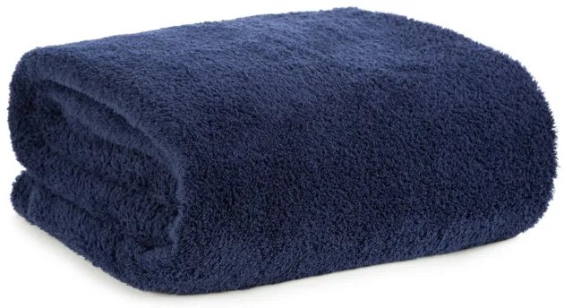 Deka D91 LORI granátová