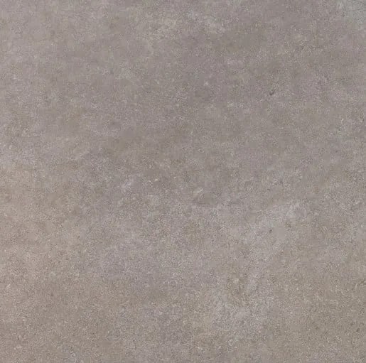 Dlažba Sintesi Ecoproject greige 60x60 cm rohož ECOPROJECT12797