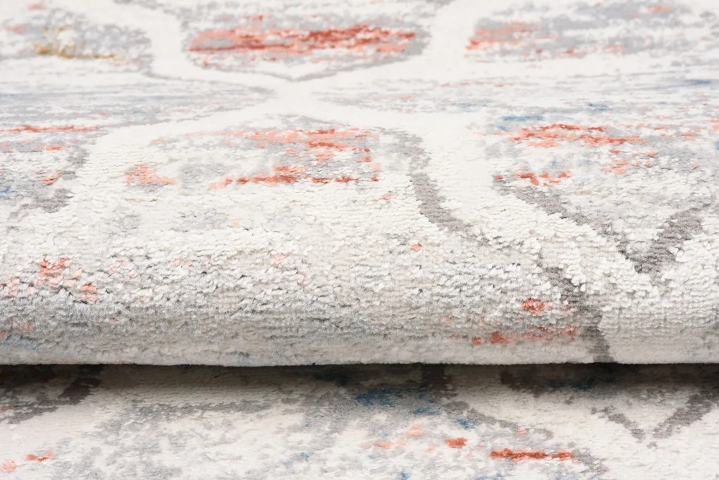 TA Koberec G872C ÚDOLIE BIELEHO LOSOSA Rozmer: 80x150 cm