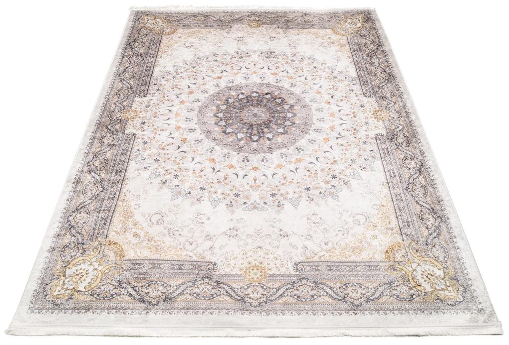 Orientálny koberec DIANA - PRINT VICTORIA ROZMERY: 80x150