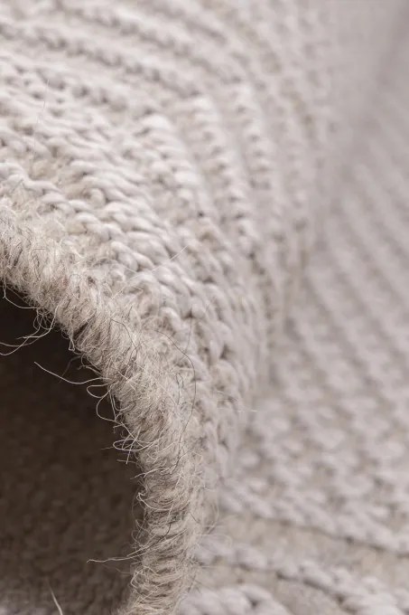 Koberec PURE 6759/AN15