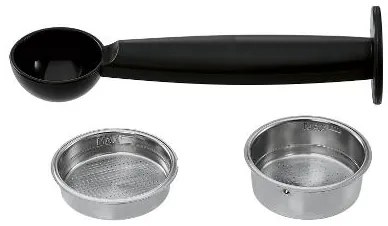 Silvercrest®  Kávovar Retro 1973 Semc 1100 A1/Soemc 1100 A1, červená (červená 1973)  (100393785)