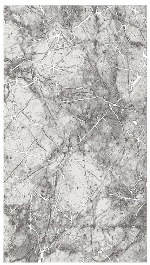 Koberec Victoria 1,6/2,3 8047 0644