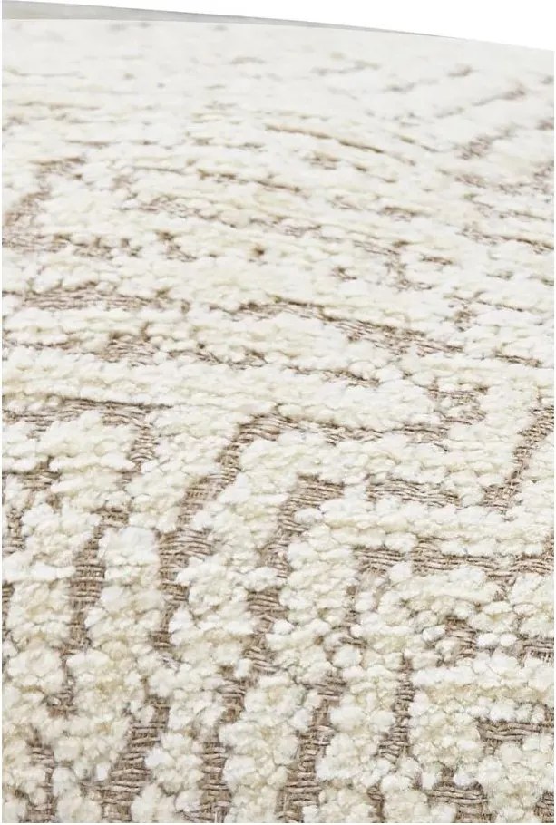 Obliečka na vankúš 45x45 cm – Mila Home