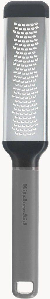 Jemné strúhadlo KitchenAid