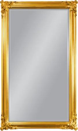 Zrkadlo Albi G 90x150 cm z-albi-g-90x150cm-353 zrcadla