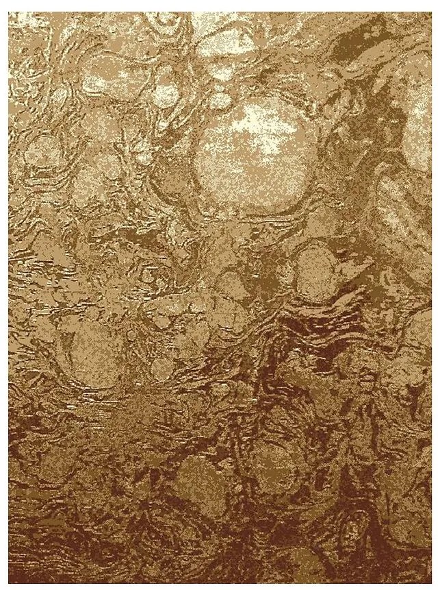 Koberec Bcf New Shiraz 1,6/2,3 2001 4073 B55