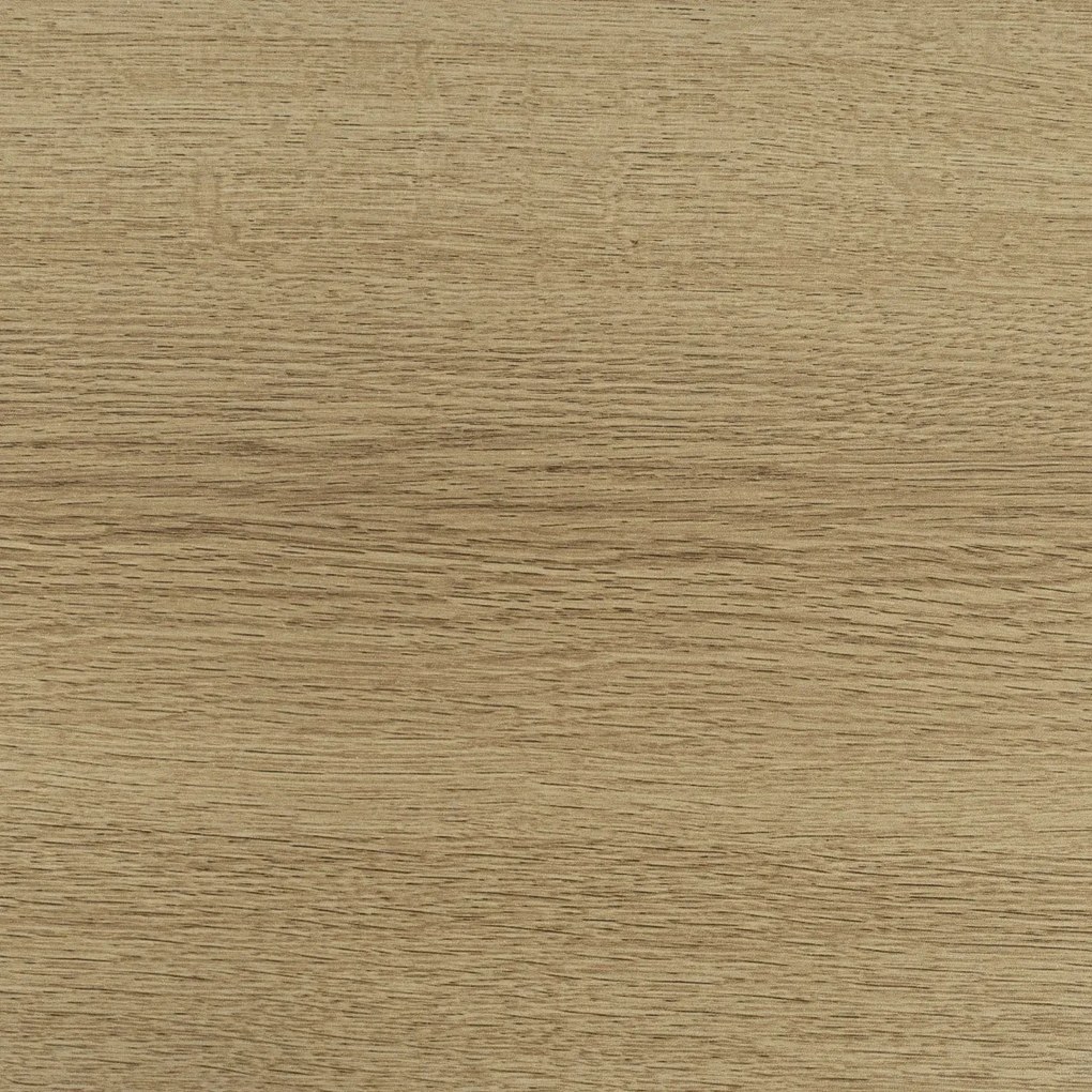 Barová židle KENT modern oak/černá
