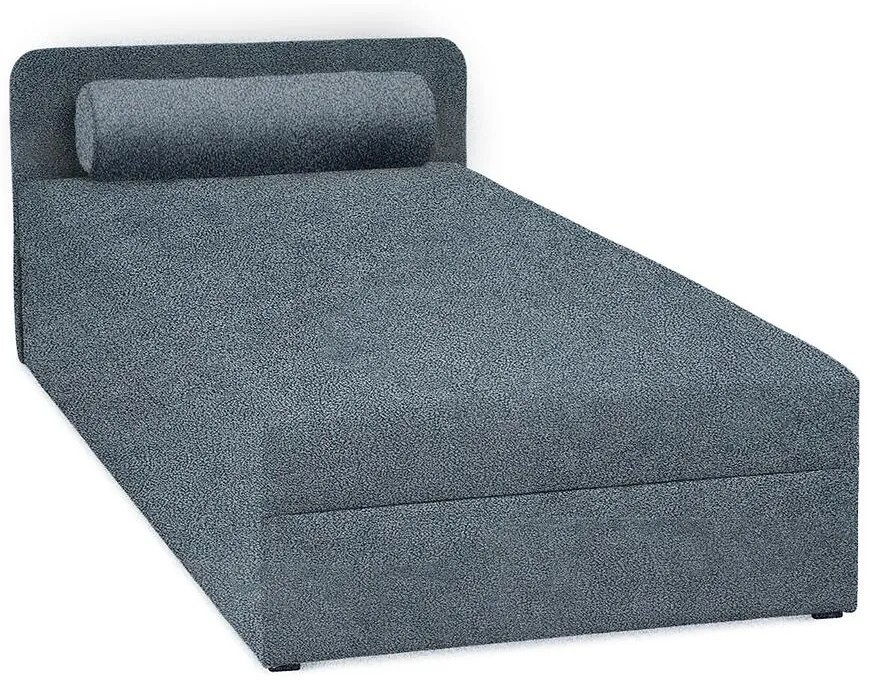 Posteľ Sizer Alfa 81