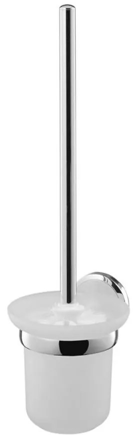 WC kefa 3094 Sensation  Bisk