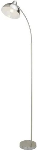 Rabalux DARON stojacia lampa 5241