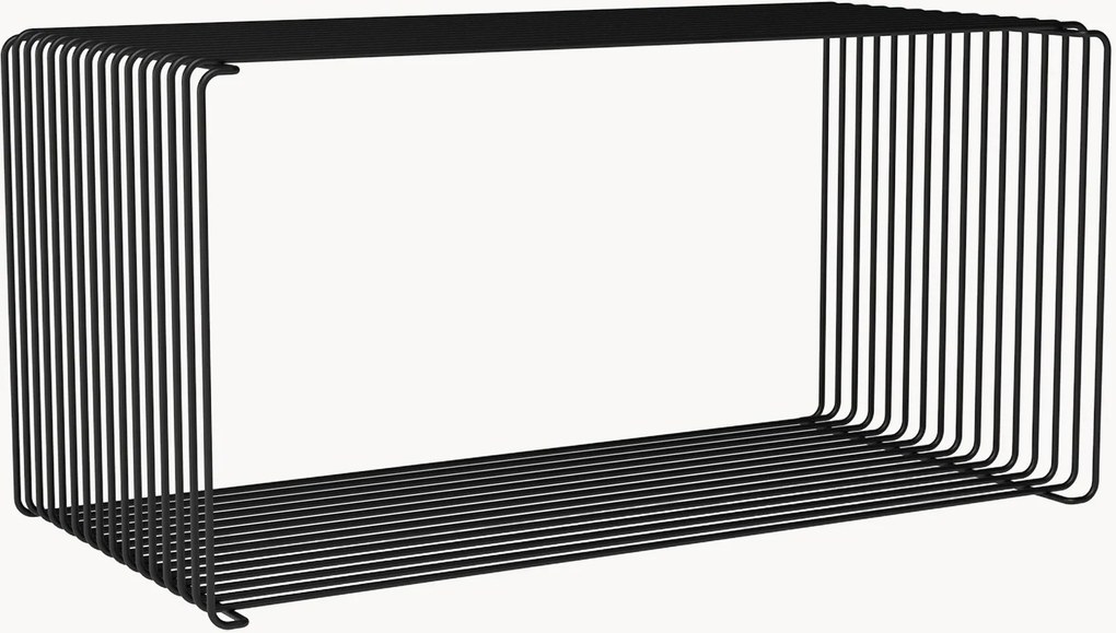 Modul Panton Wire Extended