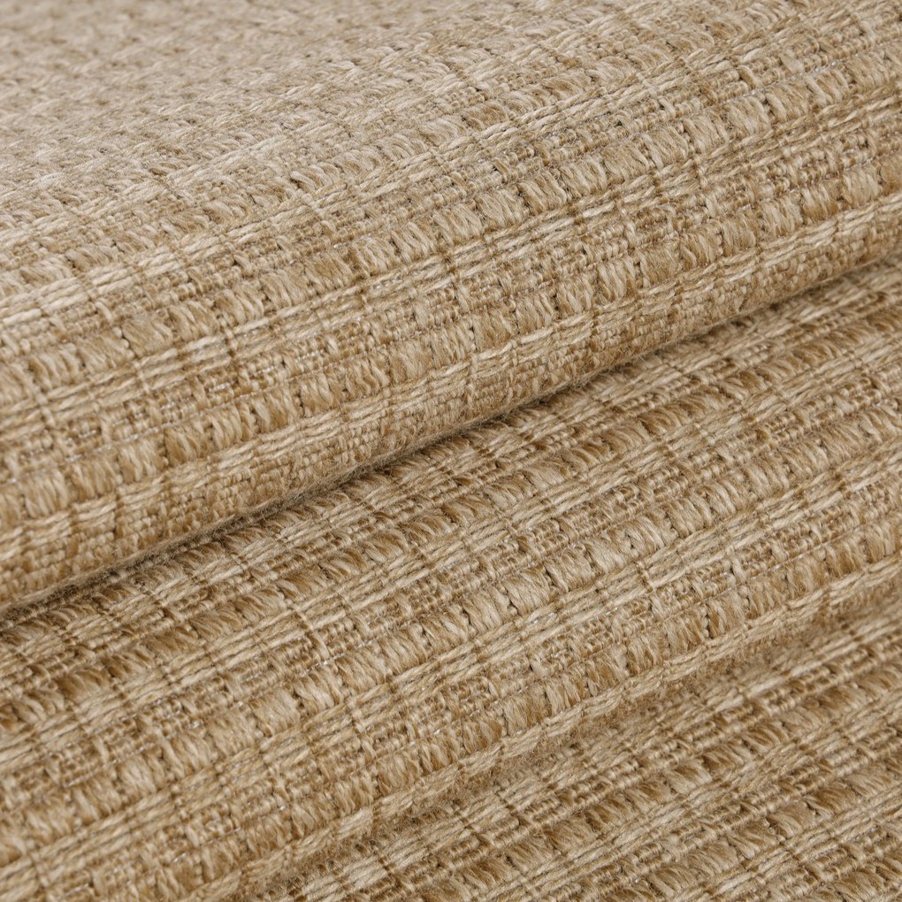 Ayyildiz, Kusový koberec Dhaka 8712 Beige, 240x340, béžová, chodba / predsieň