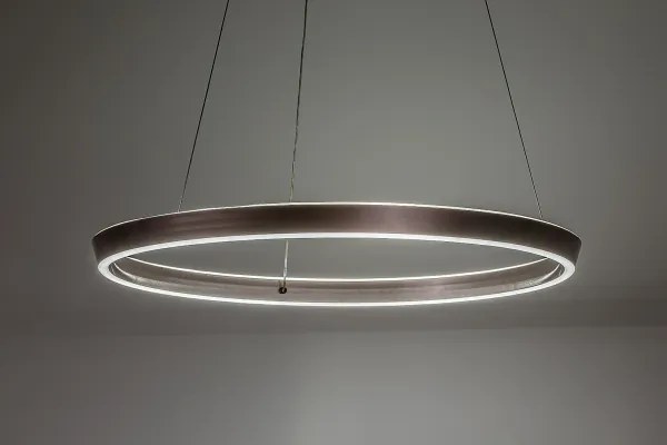Rabalux 72402 - LED Stmievateľný luster na lanku NEVIRA LED/36W/230V 3000-6500K+DO