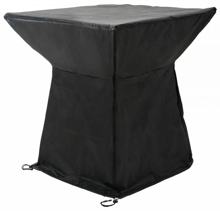 Gril G21 Montana Black 63903202