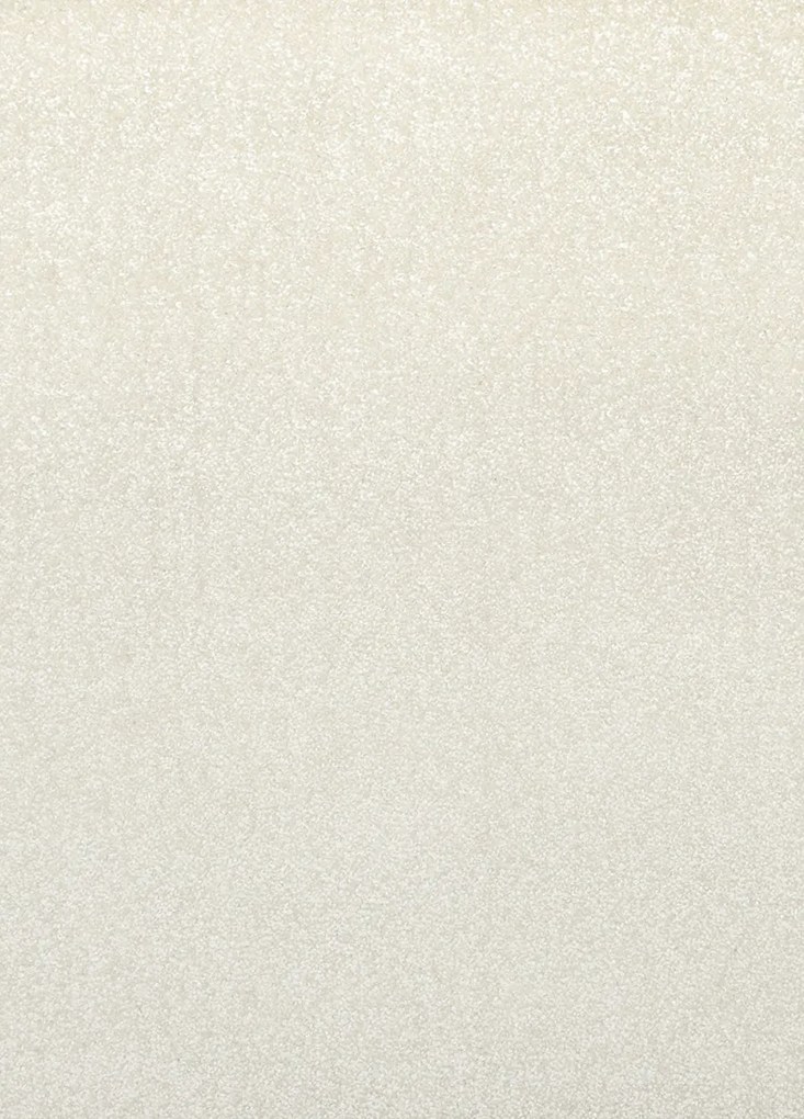 Koberce Breno Metrážny koberec GLORIA 04, šíře role 400 cm, béžová