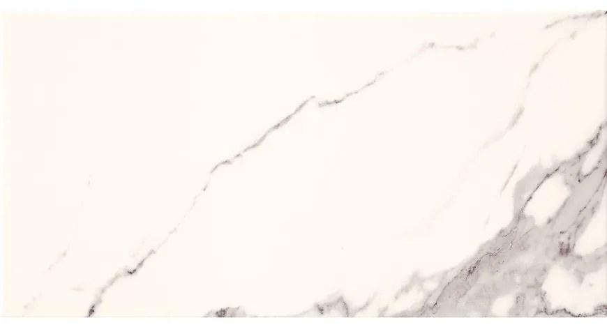 Obklad Bonella White 30,8/60,8