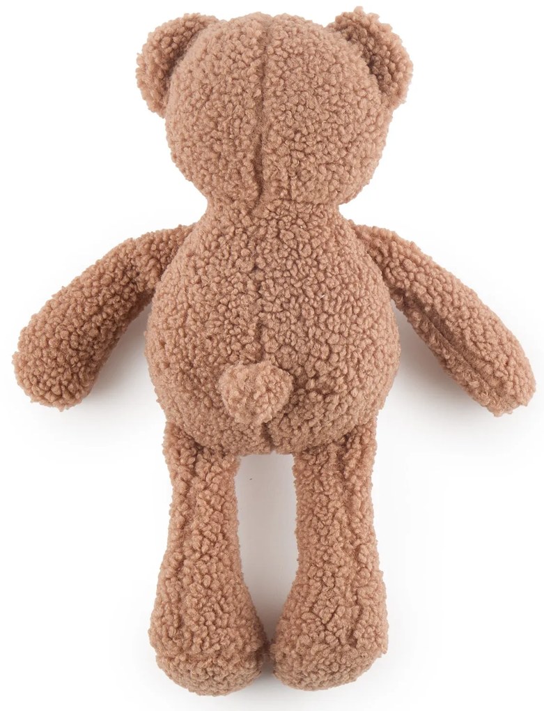 Bieco - Medvedík Mika