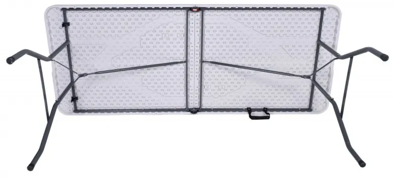 Skladací stôl Feta - 180 cm