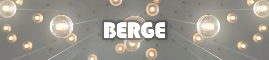 LED koľajnica 2m + 4x GU10 bodové žiarovky - sada