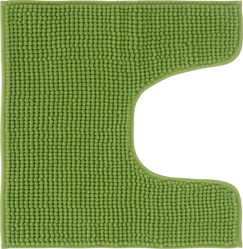 XXXLutz KÚPEĽŇOVÁ PREDLOŽKA, 50/50 cm Esposa - Kúpeľňový textil - 001356115505