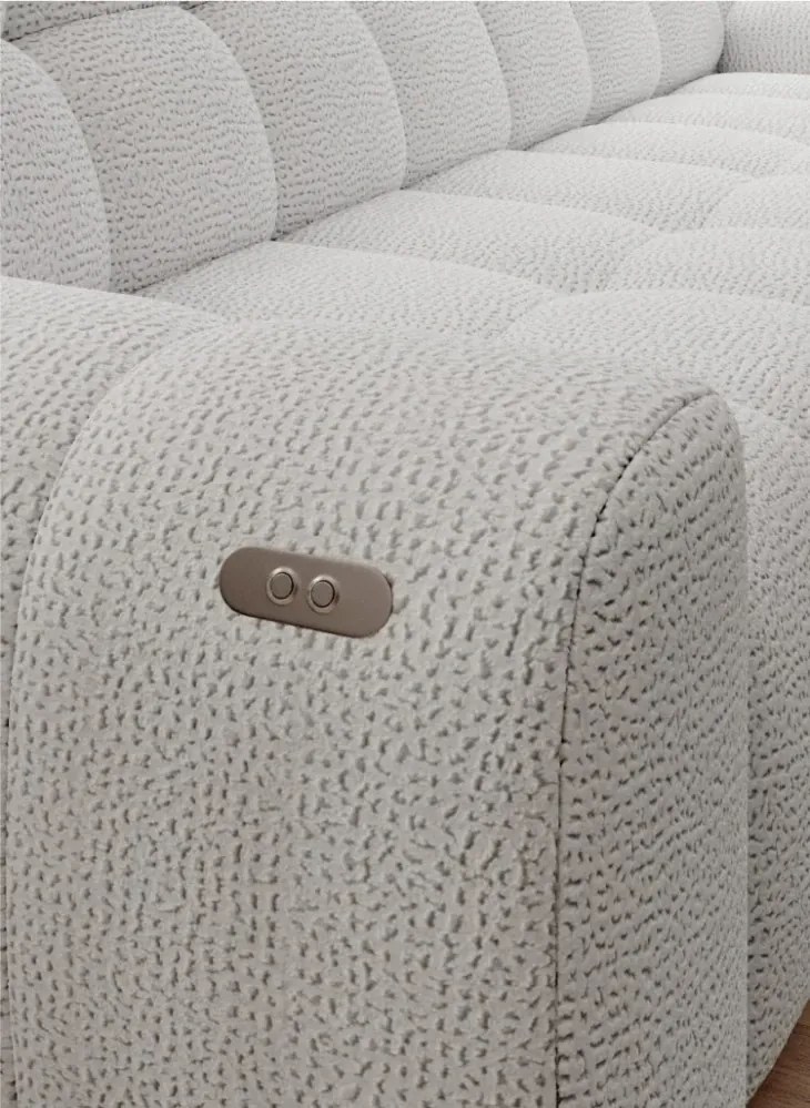 Sedacia súprava BEACH S