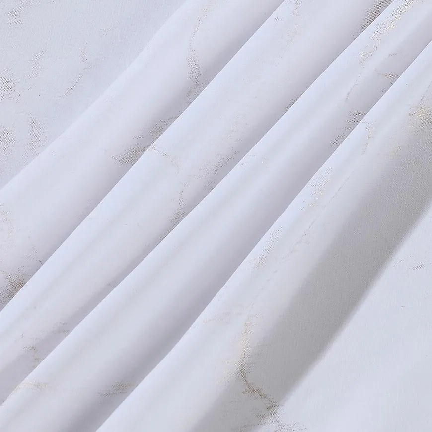 Záclona Lena Gold RP499/300