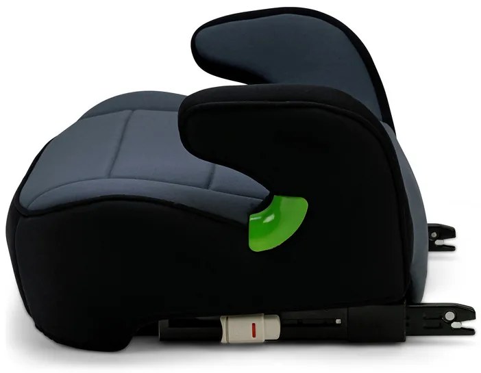 Osann Detský podsedák Junior Isofix  (100371309)