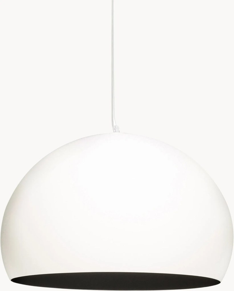 Závesné LED svietidlo FL/Y