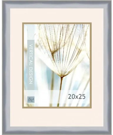 Fotorám 20x25, 2/STR