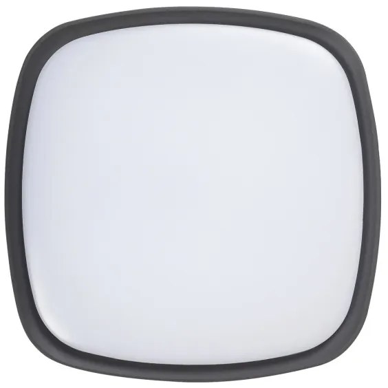 Rabalux 8797 - LED Vonkajšie stropné svietidlo AUSTIN LED/20W/230V IP65