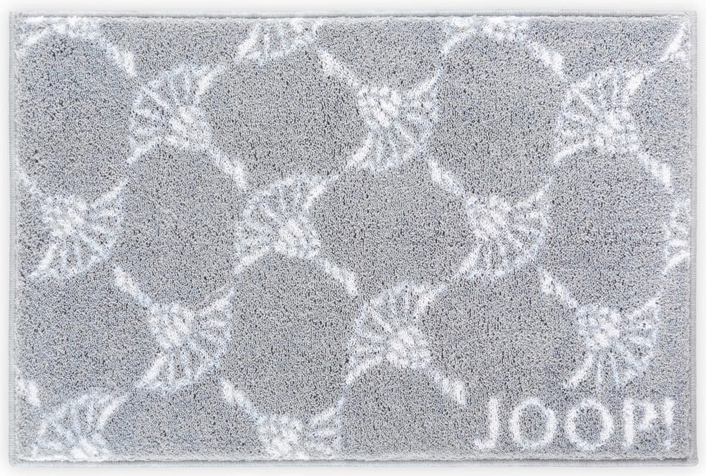 XXXLutz KOBERČEK DO KÚPEĽNE, 50/60 cm Joop! - Kúpeľňový textil - 005041014501