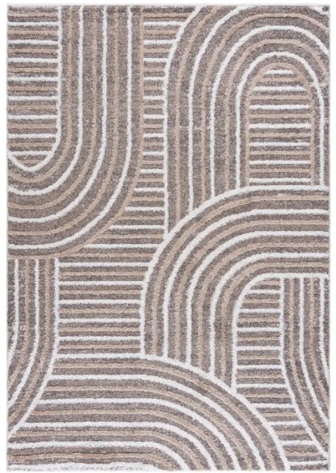 Koberec ATHOS COKEN BEIGE EPT NP11A