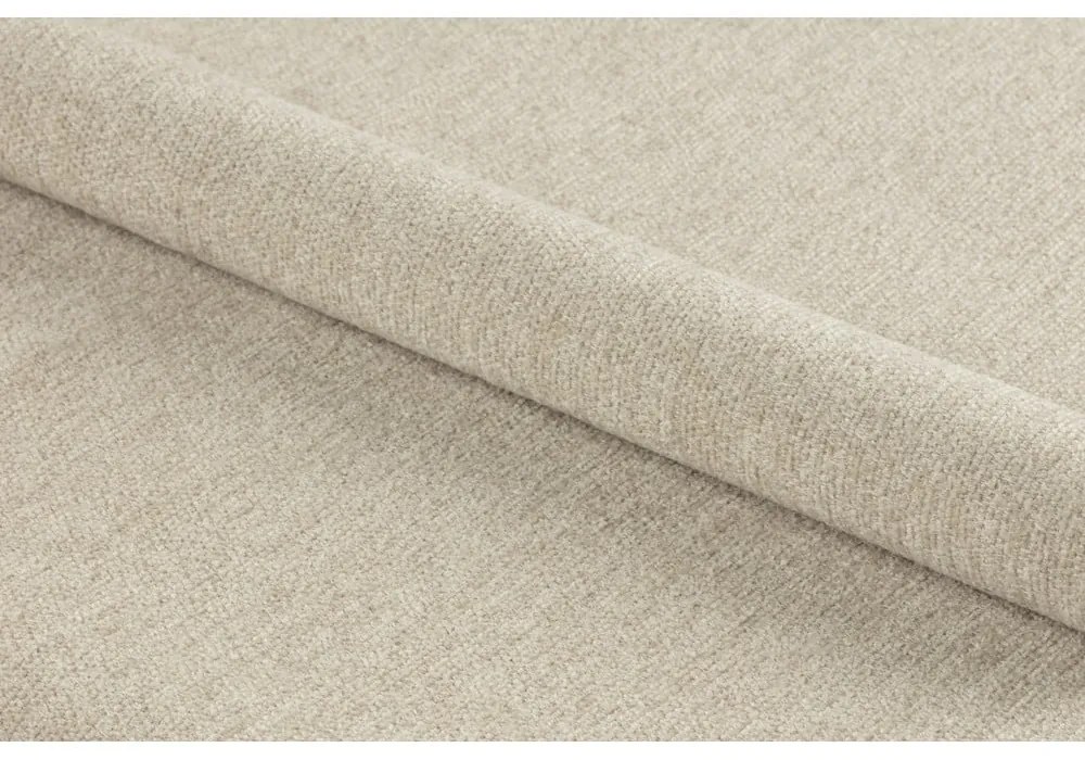 Krémová jedálenská stolička Lyric – Actona