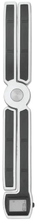 Digitálna kuchynská váha – Hendi