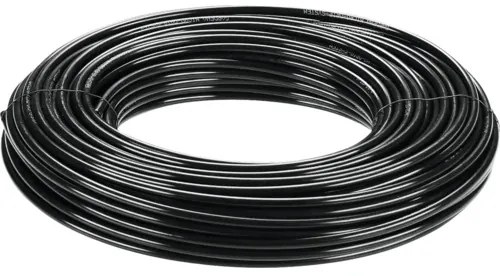 Zavlažovacia hadica Gardena Micro-Drip-System rozdeľovacia Ø4,6 mm 50 m