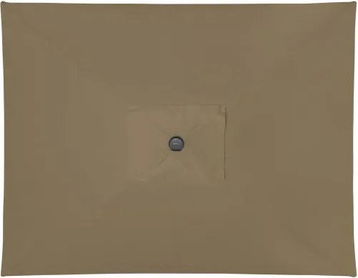 Derby Basic Lift hnedá