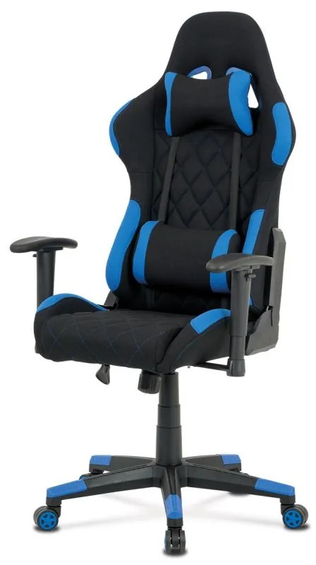 Autronic KA-V606 BLUE