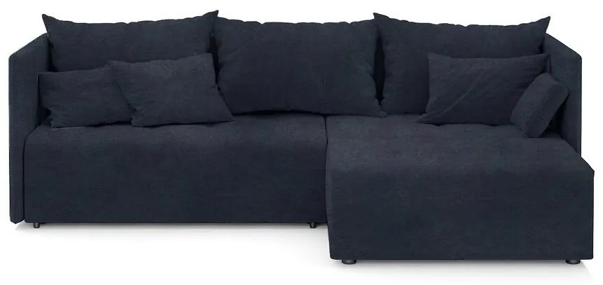 Rohová sedacia súprava York Cloud 79 univerzálny