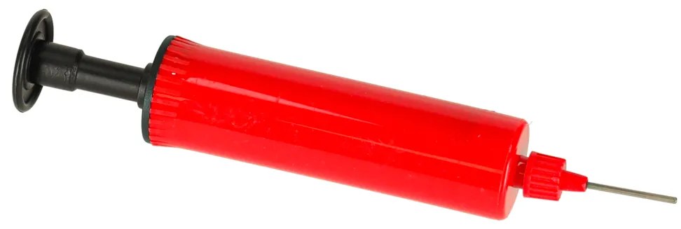 KIK Detské balančné skákadlo Pogo Jumper modré