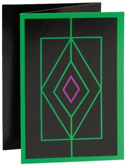 lupilu® Kúzelnícka súprava (kúzelnícka skrinka, 150 trikov) (100396294)