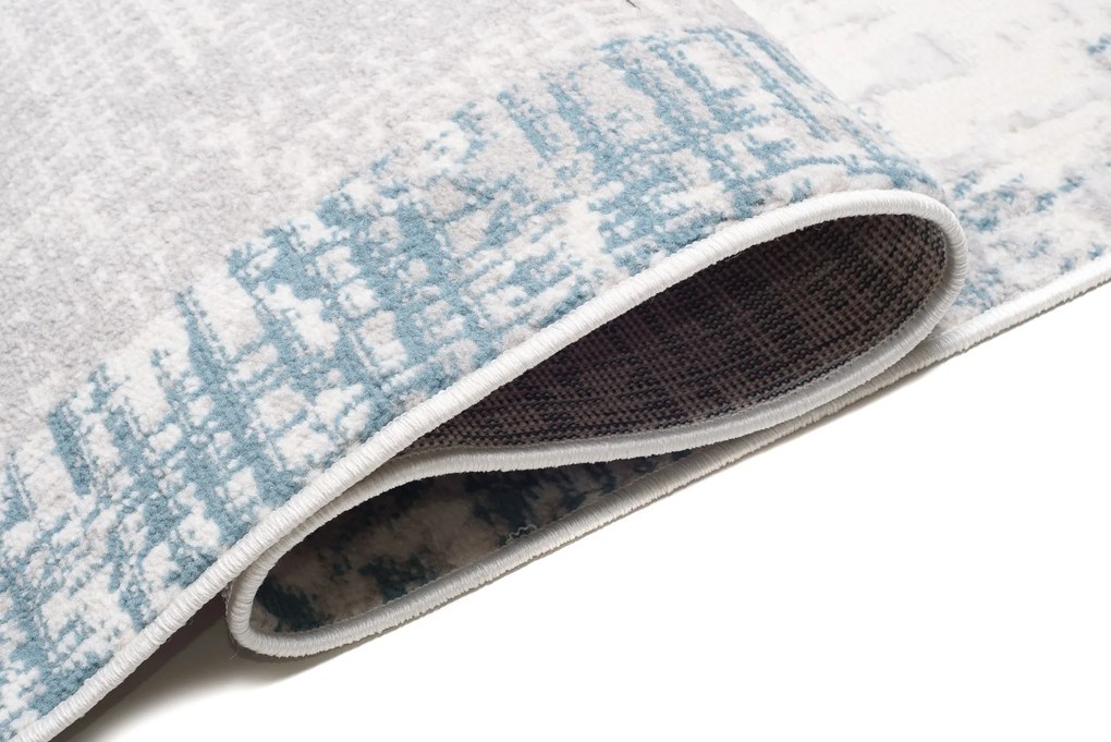 TA Koberec YF92A CREAM DAKOTA GHZ Rozmer: 116x168 cm