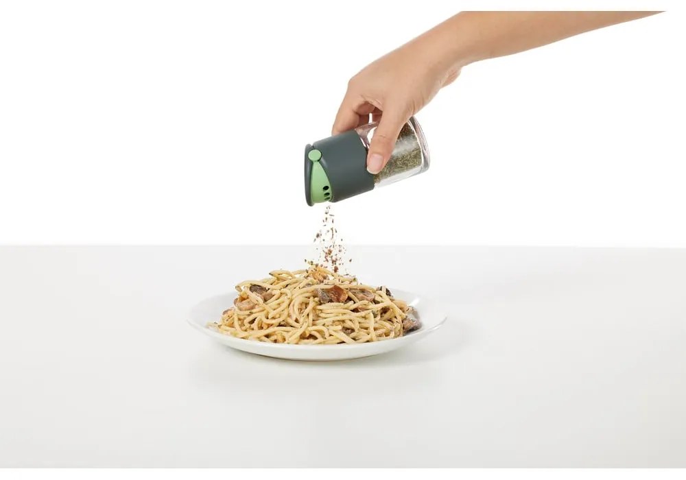 Súprava koreničiek 4 ks 100 ml – Lékué