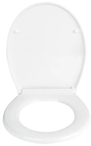 LIVARNO home WC doska (WC doska – palma) (100364823)