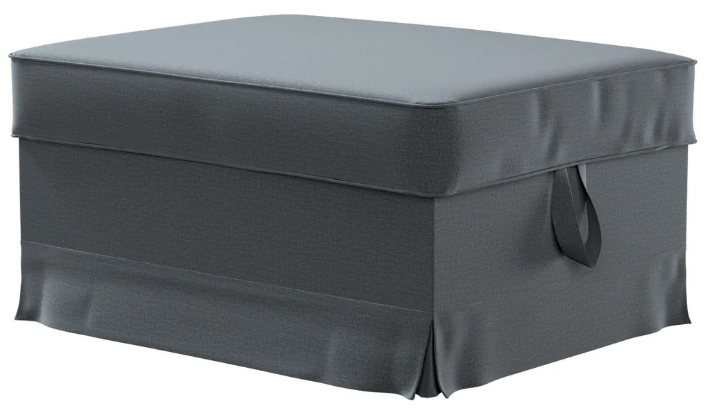 Poťah na podnožku Ektorp Bromma