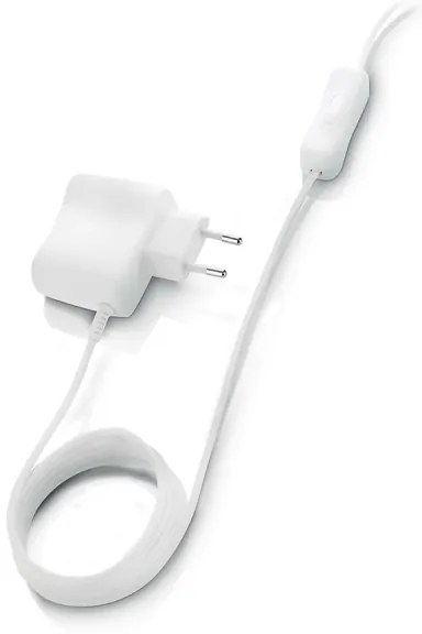 Philips 70101/31/P2 - LED pásik MYLIVING LIGHTSTRIPS 2m LED/9,5W/230V