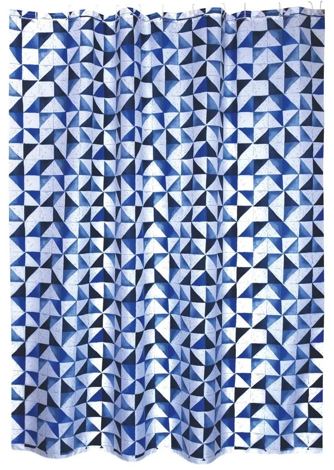 Sprchový záves 180x200 cm Calula – MSV