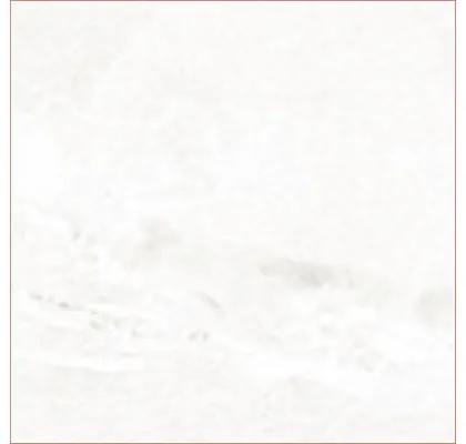 Dlažba ECO MARTECH MARKEL bílá 60x60 cm